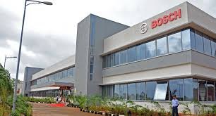 Bosch India partners with The Art of Living to launch state-of-the-art skilling facility