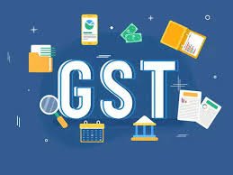GSTN infrastructure upgraded to handle up to 300,000 users concurrently