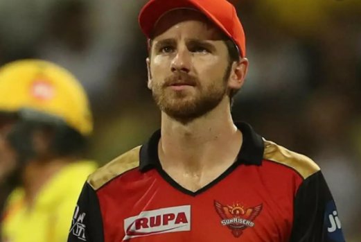 Shame we couldn't make IPL final but boys can be proud: Williamson