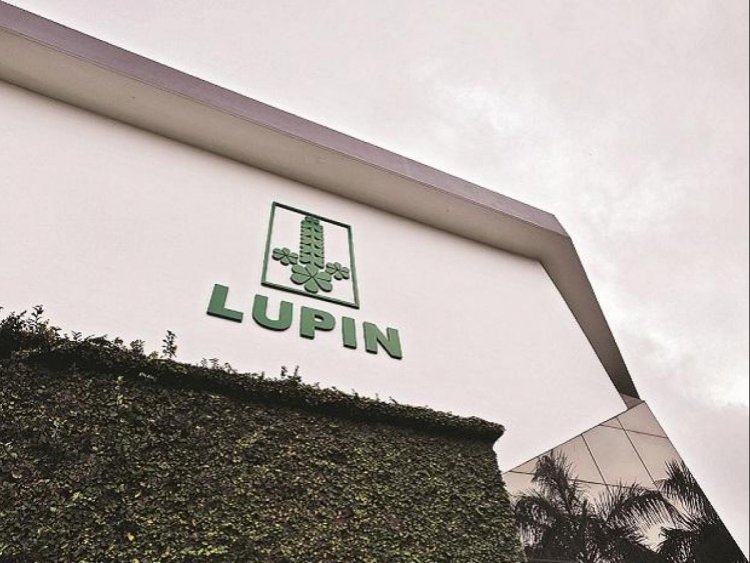 USFDA issues 13 observations after inspection of Lupin arm's Somerset facility