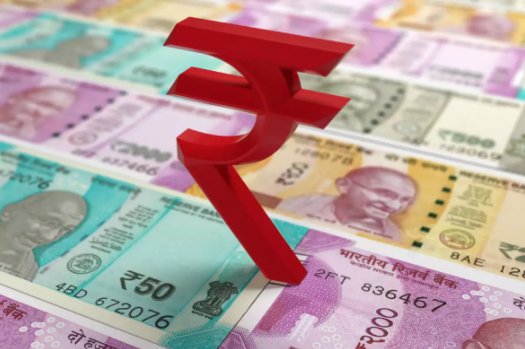 Rupee settles 7 paise lower at 74.15 against US dollar