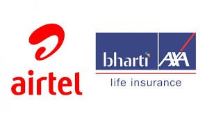 Airtel Payments Bank offers Car Insurance in association with Bharti AXA General Insurance