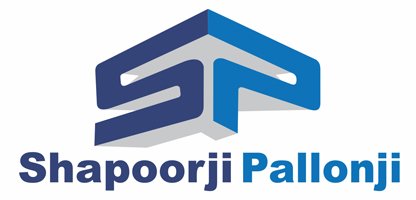 Shapoorji Pallonji's Joyville sells 800 housing units in Pune for Rs 400 cr