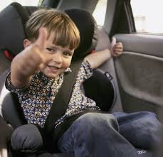 Go Insurance and Indiana University School of Medicine Team Up to Boost Car Safety for Kids