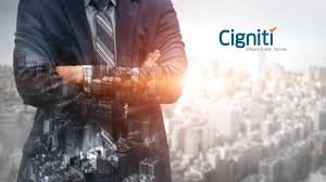 Toyota Motor Corporation Australia Selects Cigniti Technologies as a Strategic Quality Engineering Partner