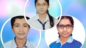 Around 84,230 students from Aakash Institute qualify for the prestigious NEET Examination 2020