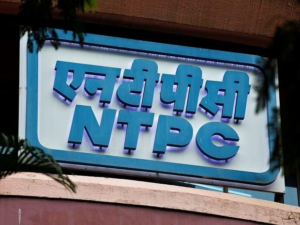 8 MW solar energy capacity at NTPC Auraiya project commercially operational