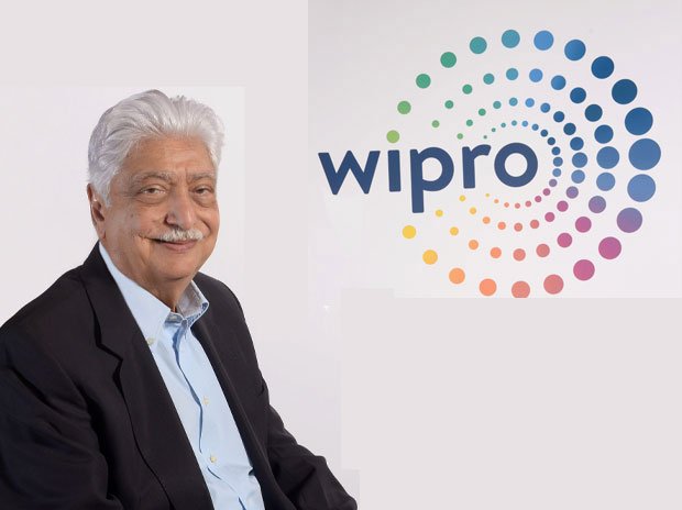 Wipro's Azim Premji emerges as most generous Indian in FY20: Report