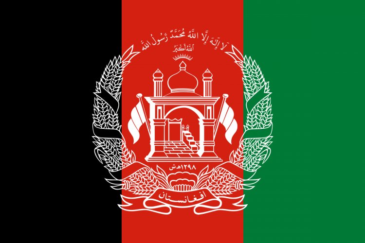 4 women killed in rocket attack in Afghanistan's Kandahar
