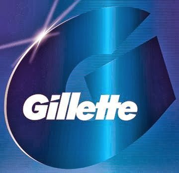 Gillette India Ltd. Announces First Quarter Results