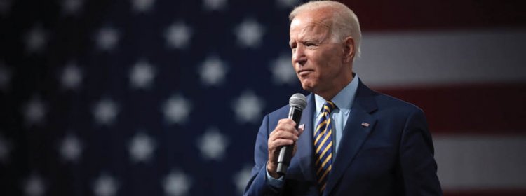 In calls with world leaders, Biden emphasises on a secure Indo-Pacific