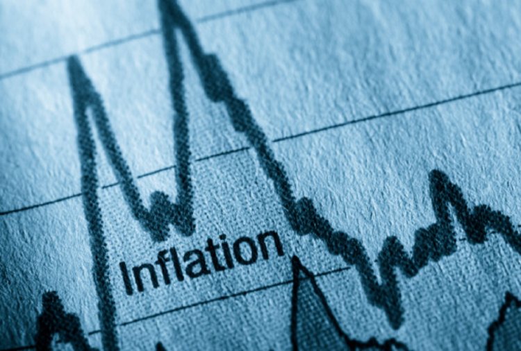 Retail inflation inches up to 7.61 pc in Oct
