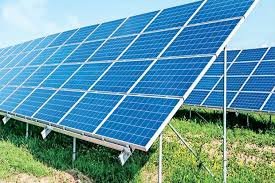 Radiance Renewables chooses Prescinto to monitor its solar asset portfolio performance