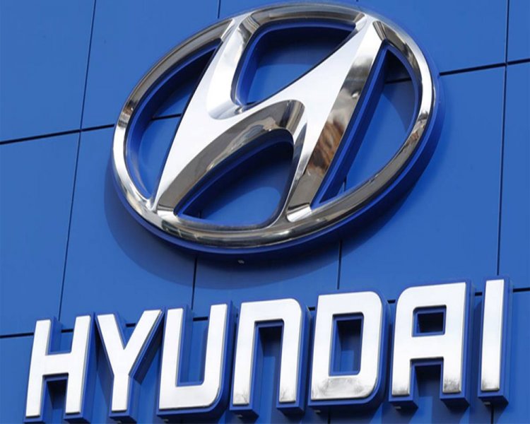 Continued robust demand for diesel trims vindicates company's stand: Hyundai
