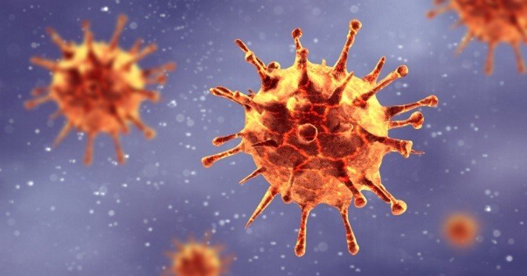 Mexico reaches 1 million virus cases