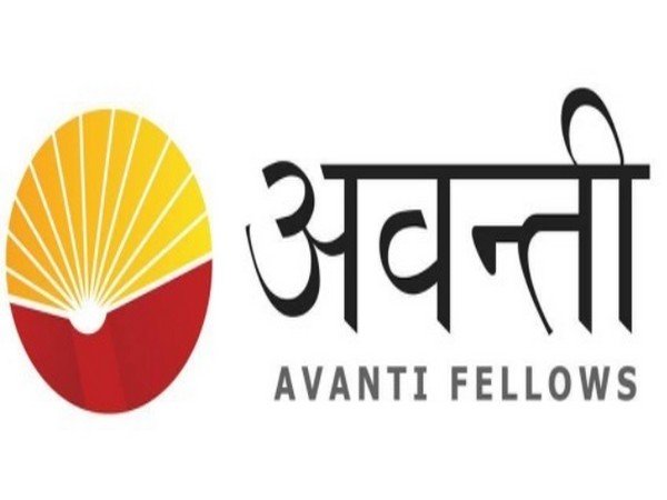 Avanti Fellows Receives a Total Funding of USD 4.5 M From its Supporters to Realize its Vision of Creating a Self- resilient Education Ecosystem for Bharat