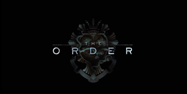 Netflix cancels 'The Order' after two seasons