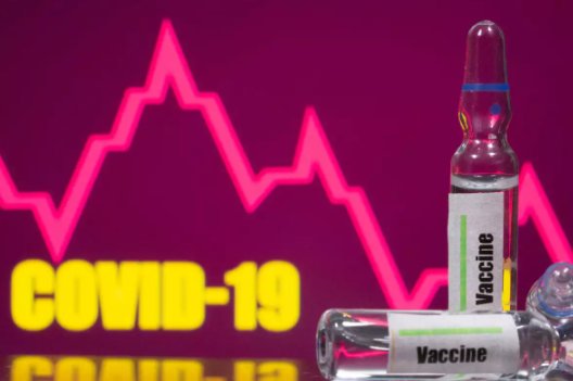 UK to run final stage trials of Janssen Covid vaccine