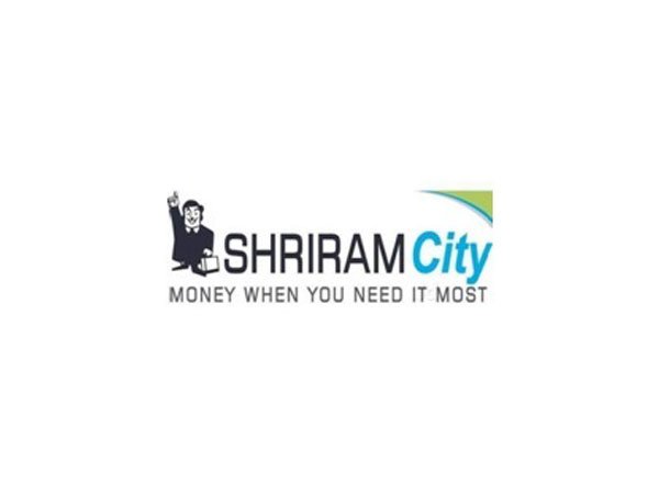 Shriram City Launches Special Festive Season Schemes on Two-wheeler Finance for Indian Market