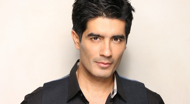 Pandemic has taught importance of quality over quantity: Manish Malhotra