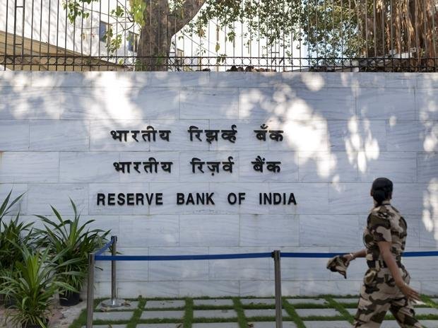 RBI sets up innovation hub for financial sector under Kris Gopalakrishnan