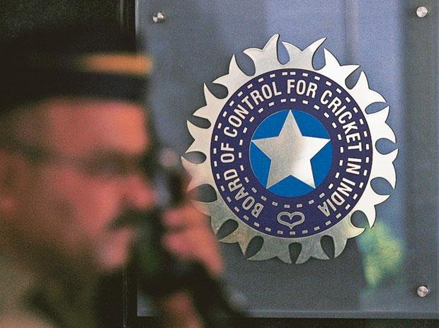 BCCI announces MPL Sports as official Kit sponsor for Indian cricket team