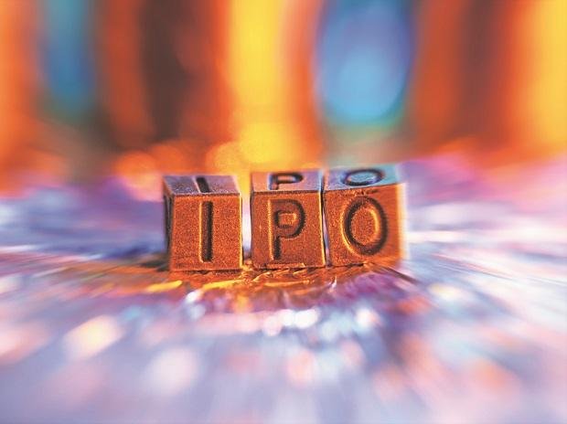 Antony Waste Handling Cell receives regulatory nod to float an IPO
