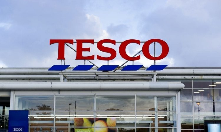 Tesco asked to apologize and compensate victims of exploitation in its India supply chain