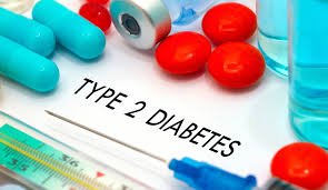 The Prevalence Of Type 2 Diabetes Dramatically Increased In The Youngsters Of The Age Group 20-40