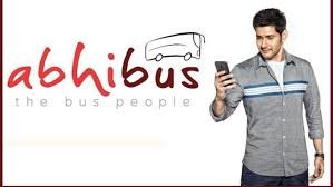 Abhibus witnesses 100% increase in engagement with 50 Lakh online  #bus bookings since lockdown