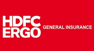 HDFC ERGO General Insurance completes merger of HDFC ERGO Health Insurance with itself