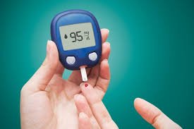 About 24% borderline diabetic, finds Neuberg Diagnostics study