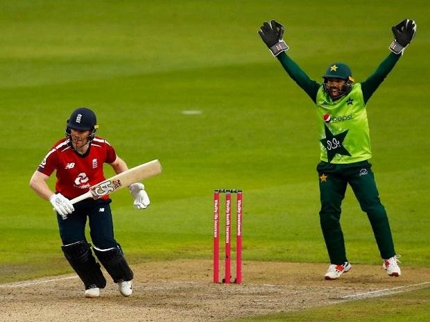England confirms first Pakistan tour in 16 years, to play T20Is in Oct 2021