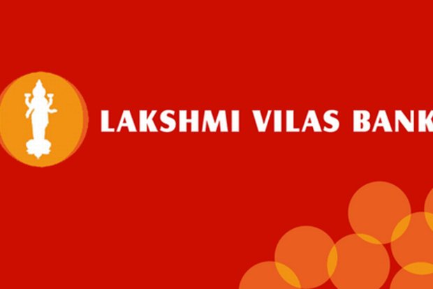 Lakshmi Vilas Bank shares tank 20 pc after getting placed under moratorium