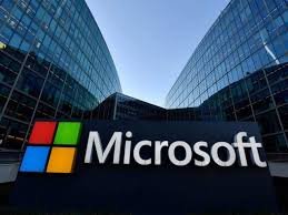 Microsoft announces Dynamics 365 Project Operations in India