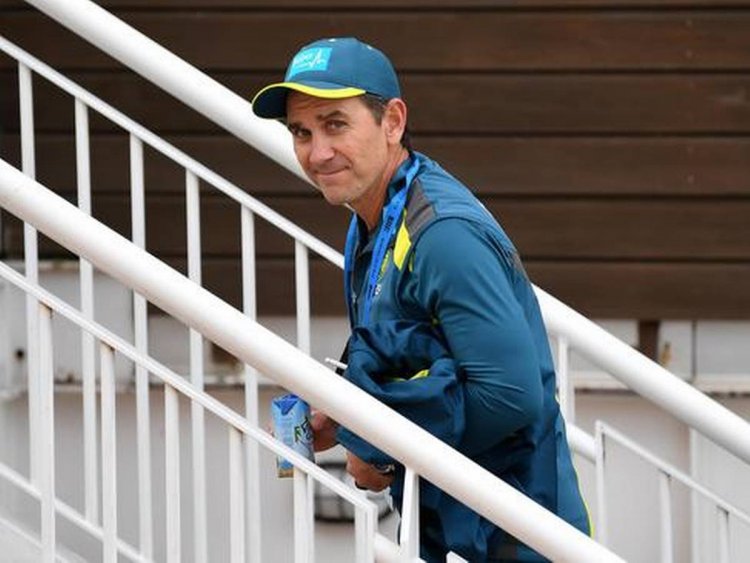 Green can make Test debut as batsman but needs to contribute with ball in ODIs: Langer