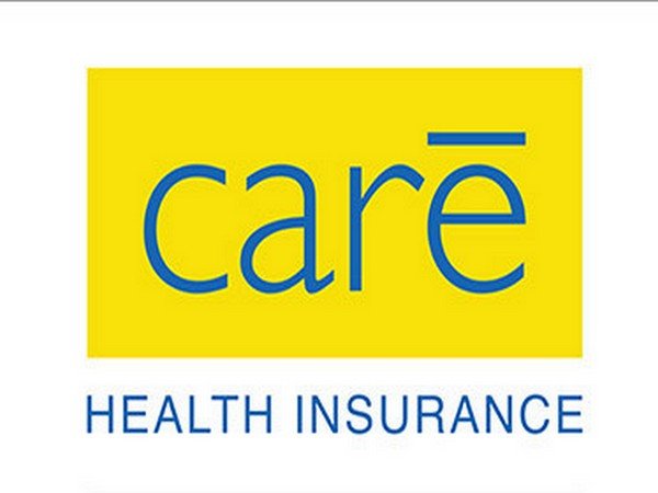 Freepay's Members can Avail Customized Health Insurance Coverage Underwritten by Care Health Insurance