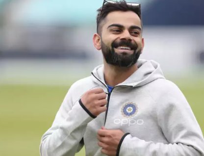 Indian players will feel extra pressure without Kohli in Tests: Ponting