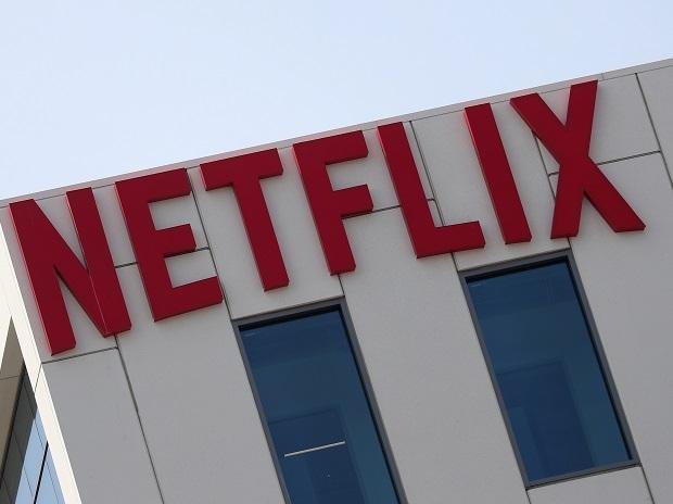 Netflix to host StreamFest in India; free viewing on December 5-6 weekend