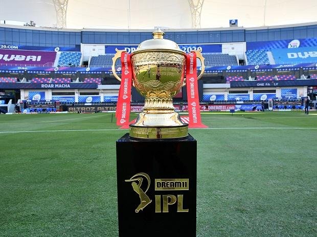 IPL viewership for 2020 season rises 23% to 31.57 million: Star India