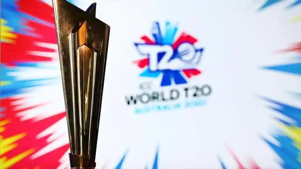 ICC postpones women's T20 World Cup from 2022 to 2023 due to Covid-19