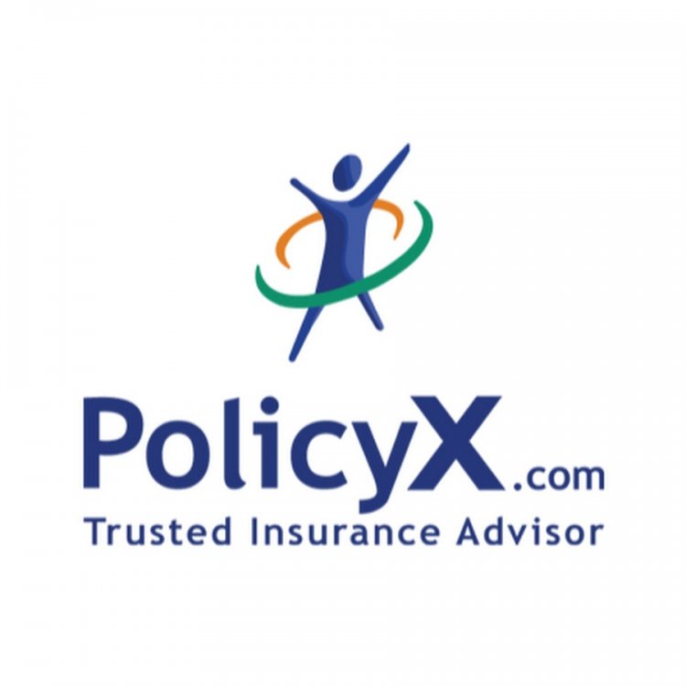 PolicyX.com Celebrates 7th Anniversary Despite the Pandemic and Economic Downturn, the CEO Says will Expand by More than 30% in FY21