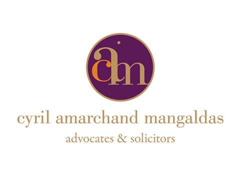 Cyril Amarchand Mangaldas Advises in Relation to Sale of 25.53% Stake by SBI, LIC, and BoB in UTI Trustee Company to T. Rowe Price International