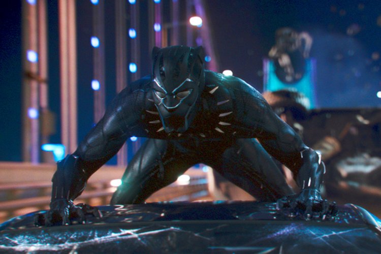 'Black Panther' sequel to start filming in July