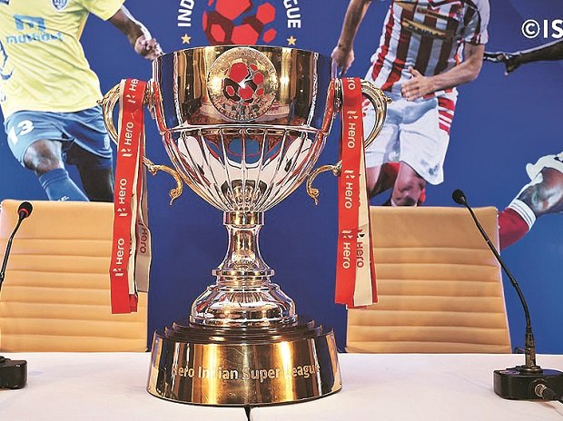 ISL: After forgettable last season, Odisha and Hyderabad seek fresh start