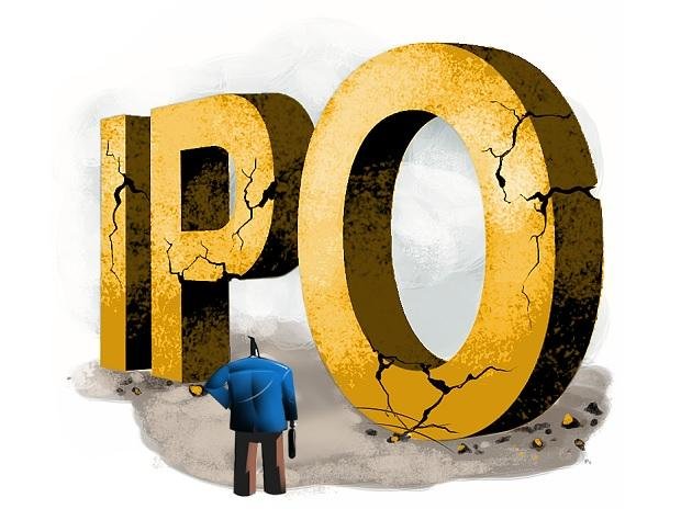 JSW Cement pushes back IPO plans by two years to December 2022
