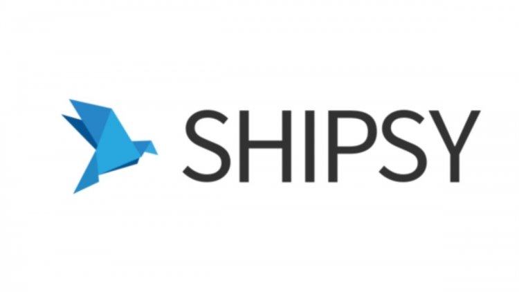 Shipsy raises USD 6 mn in funding from Surge, Info Edge