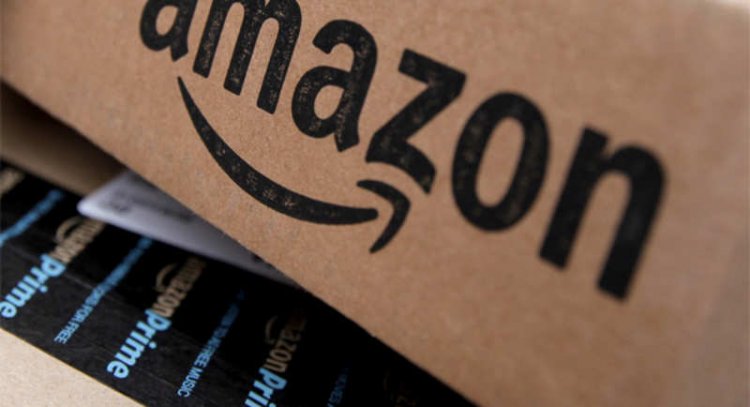 Amazon row: FRL says not every development 'material event for disclosure'