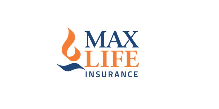 Max Life Insurance strengthens hiring commitment amidst COVID-19 pandemic; hires more than 2000 via digital recruitment and onboarding process