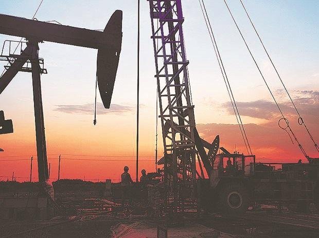 Oil regulator PNGRB simplifies gas pipeline tariff for better affordability